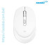 Fantech Go W609 Optical Wireless Mouse